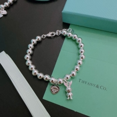 Tiffany Bracelets